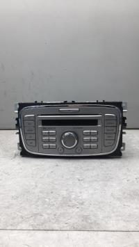 Foto ricambio auto