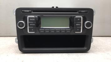 Autoradio originale