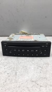 Autoradio originale