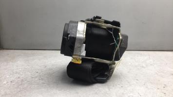 Ceinture avant droit