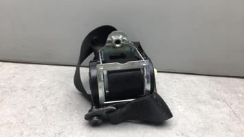 Ceinture avant droit