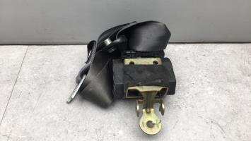 Ceinture avant droit