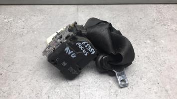Ceinture avant gauche