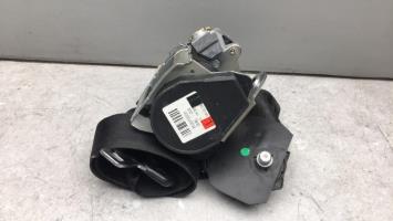 Ceinture avant gauche