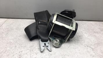 Ceinture avant gauche