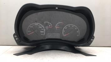 Compteur