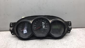 Foto ricambio auto