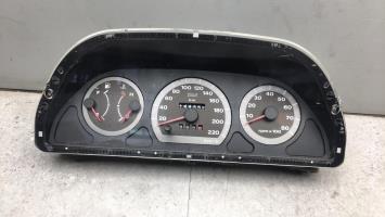 Compteur