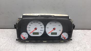 Compteur