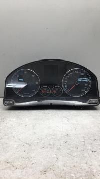 Compteur