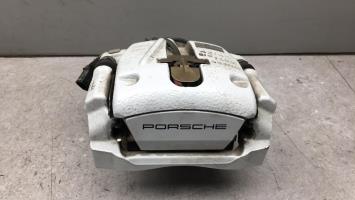 Photo pièce auto