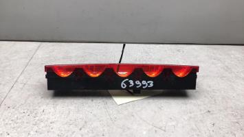 Luce stop centrale
