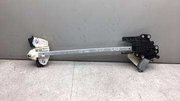 Leve vitre electrique arriere droit