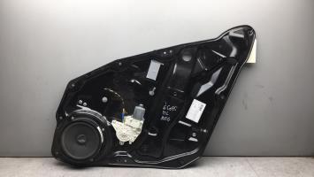 Leve vitre electrique arriere gauche