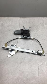 Leve vitre electrique arriere gauche