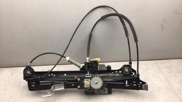 Leve vitre electrique avant droit
