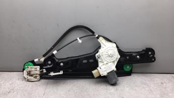 Leve vitre electrique avant droit
