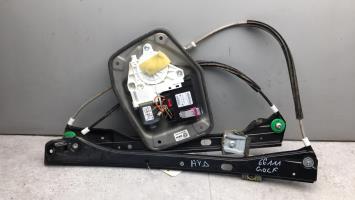 Leve vitre electrique avant droit