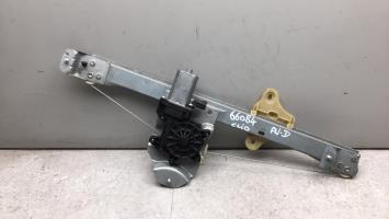 Leve vitre electrique avant droit