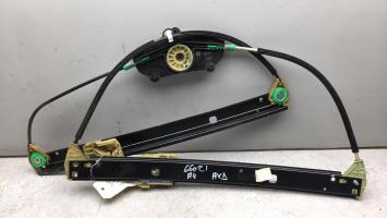 Leve vitre electrique avant droit