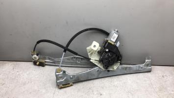 Leve vitre electrique avant droit