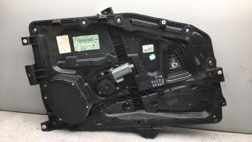 Leve vitre electrique avant gauche
