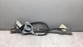 Leve vitre electrique avant gauche
