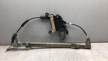 Leve vitre electrique avant gauche