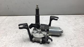 Moteur essuie glace arriere
