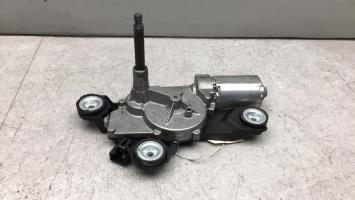 Moteur essuie glace arriere