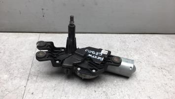 Moteur essuie glace arriere