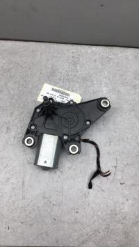 Moteur essuie glace arriere
