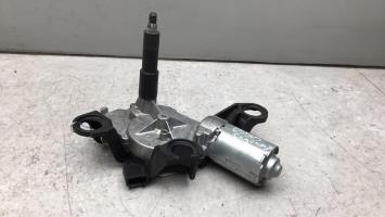 Moteur essuie glace arriere