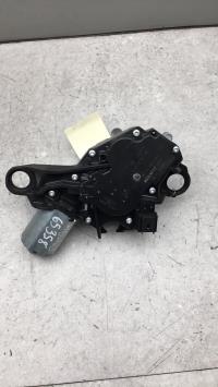 Moteur essuie glace arriere
