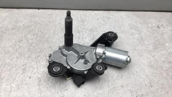 Moteur essuie glace arriere
