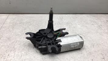 Moteur essuie glace arriere