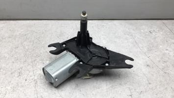 Moteur essuie glace arriere