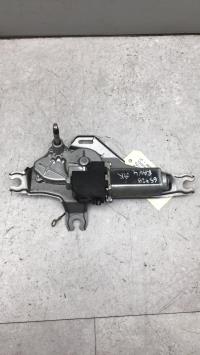 Moteur essuie glace arriere