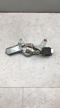 Moteur essuie glace arriere