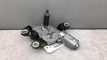 Moteur essuie glace arriere