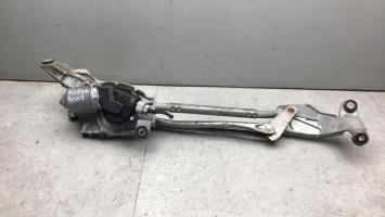 Motore tergicristallo anteriore