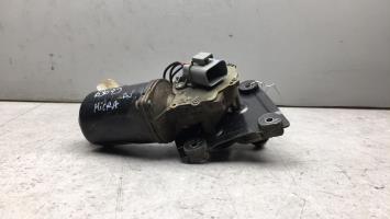 Motore tergicristallo anteriore