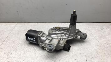 Moteur essuie glace avant gauche