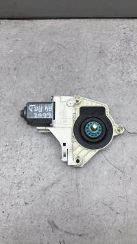 Moteur leve vitre arriere droit