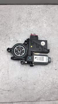 Moteur leve vitre arriere droit