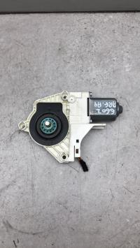 Moteur leve vitre arriere gauche