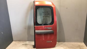 Porte de coffre droit