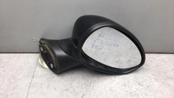 Specchietto retrovisore destro