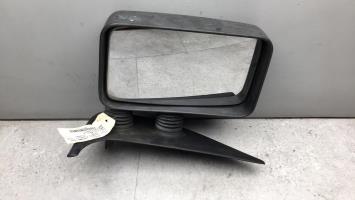 Specchietto retrovisore sinistro