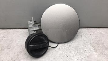 Sportello carburante